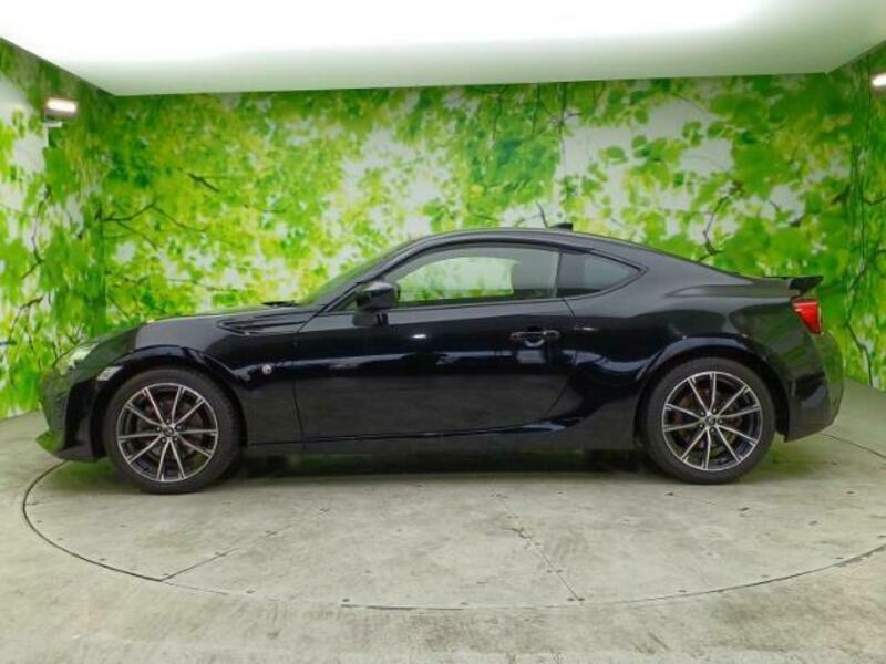 86
