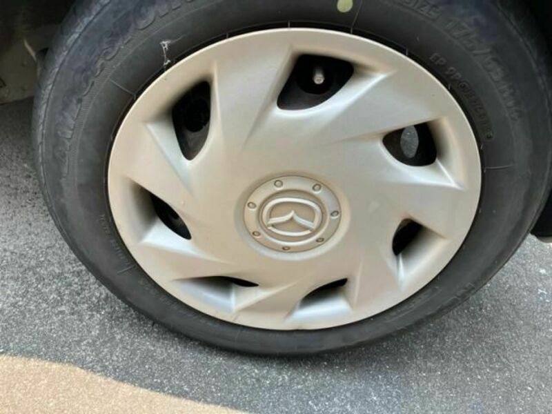 DEMIO