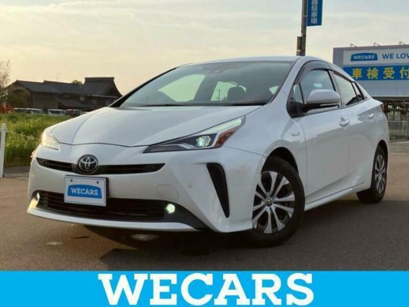 PRIUS-0