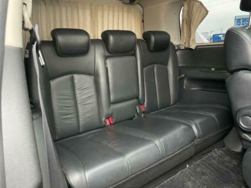 ELGRAND