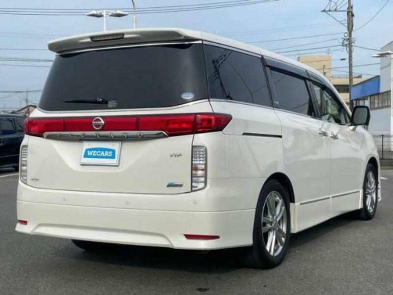 ELGRAND