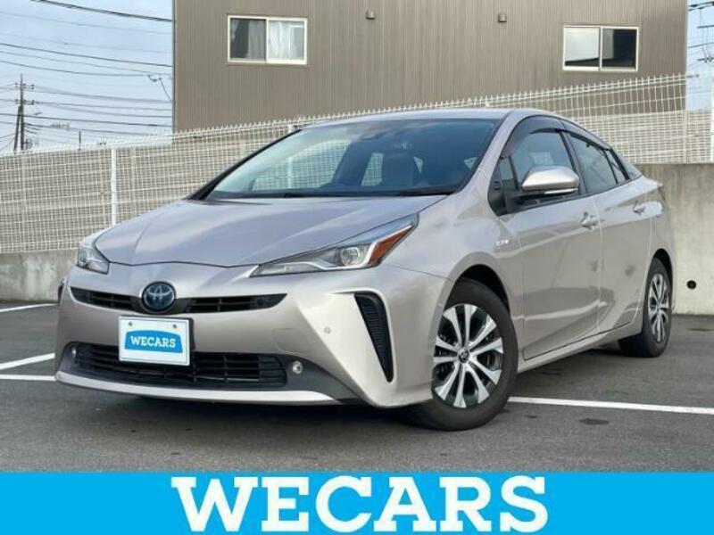 PRIUS-0