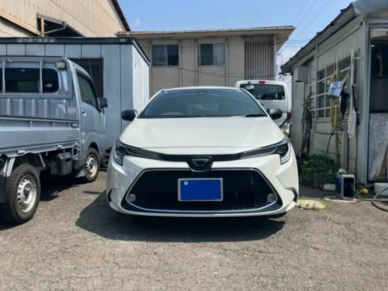 COROLLA TOURING-0
