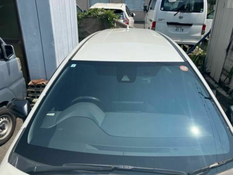 COROLLA TOURING