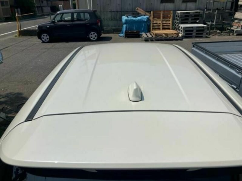 COROLLA TOURING