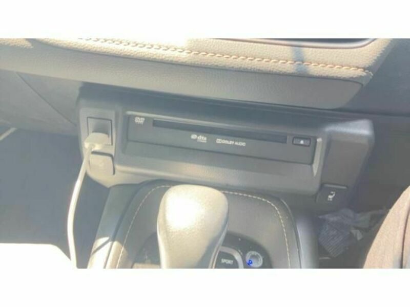 COROLLA TOURING