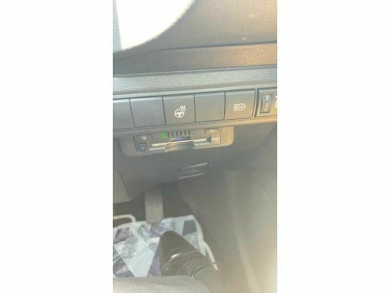 COROLLA TOURING