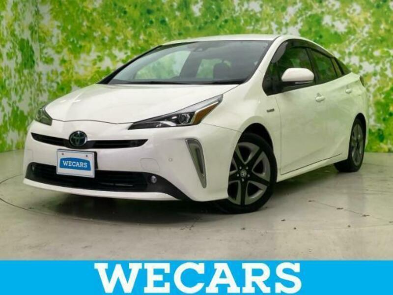 PRIUS-0