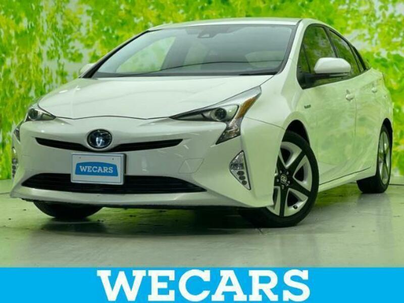 PRIUS-0