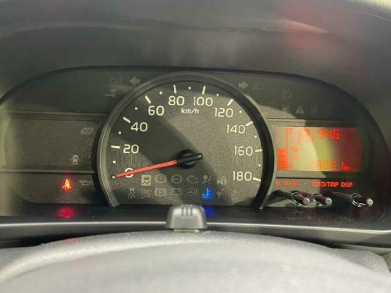 PASSO