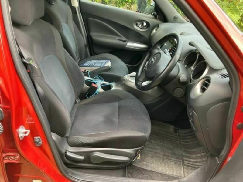 JUKE