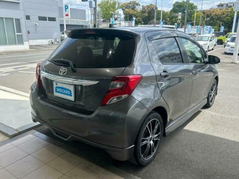 VITZ