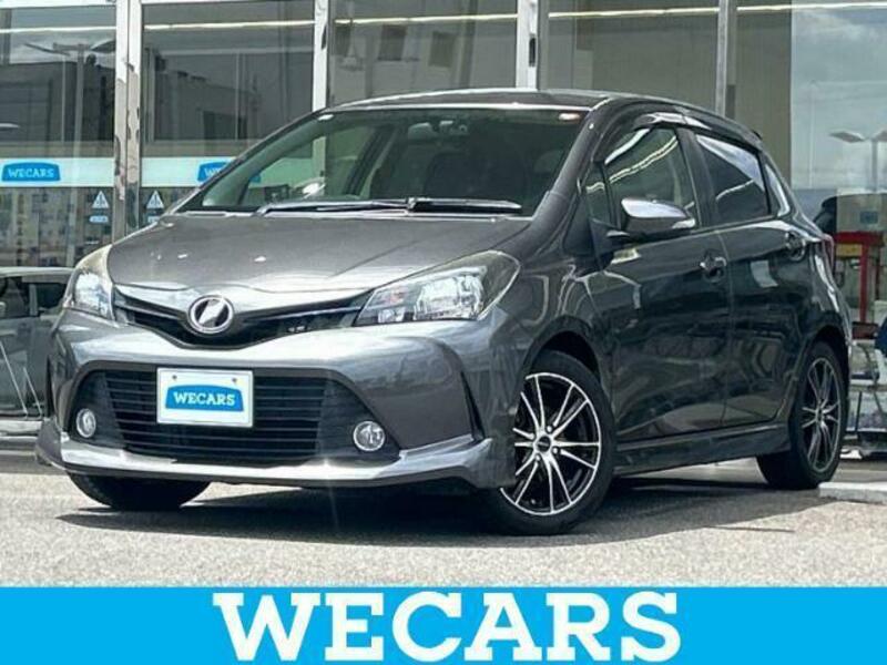 VITZ-0