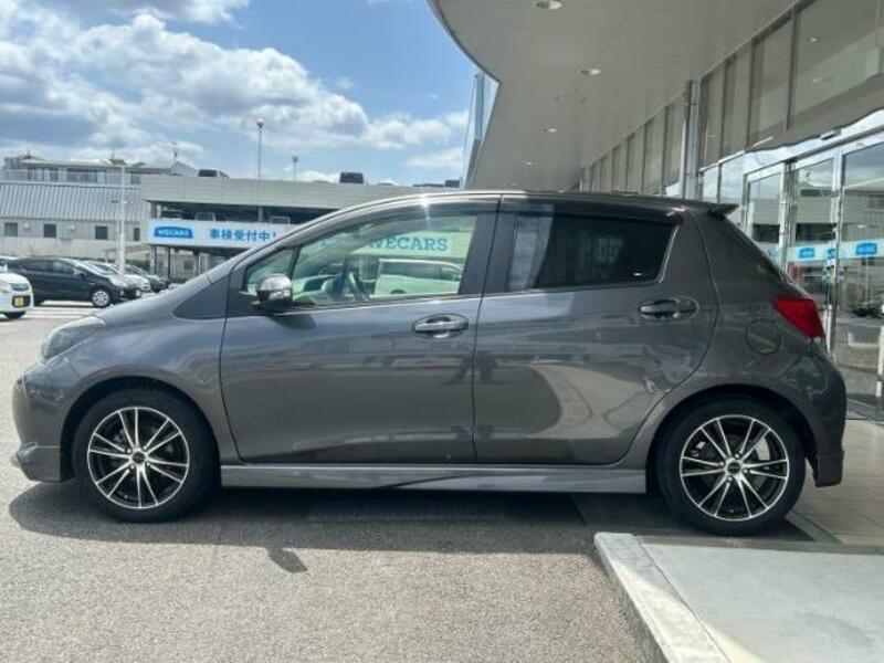 VITZ