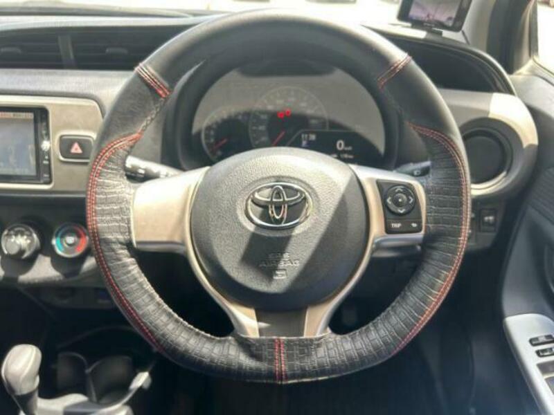 VITZ