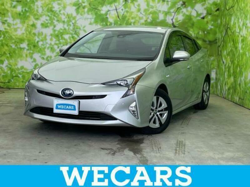 PRIUS-0