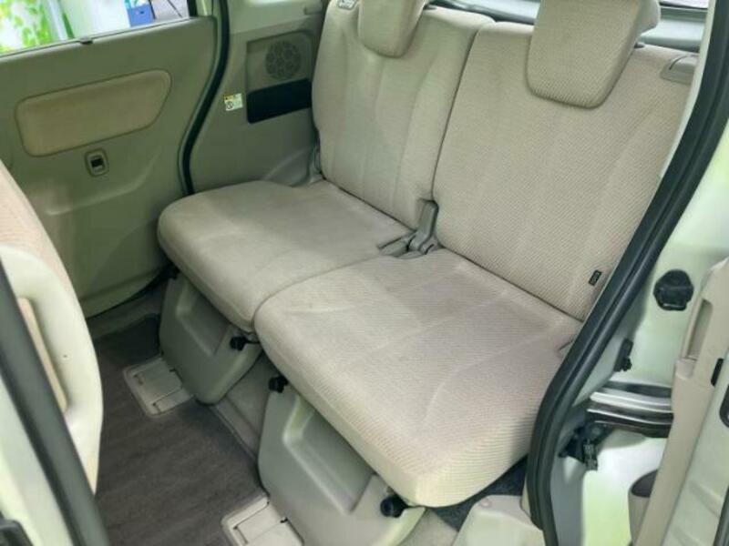 FLAIR WAGON
