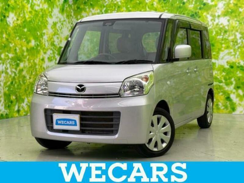 FLAIR WAGON-0