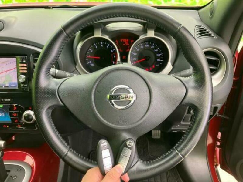 JUKE