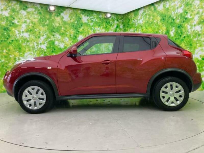 JUKE
