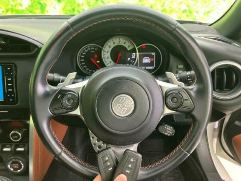 86