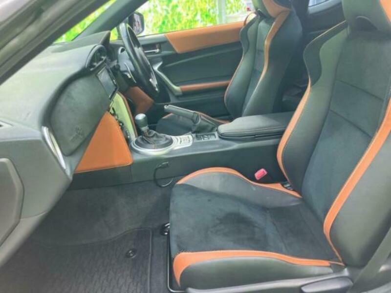 86