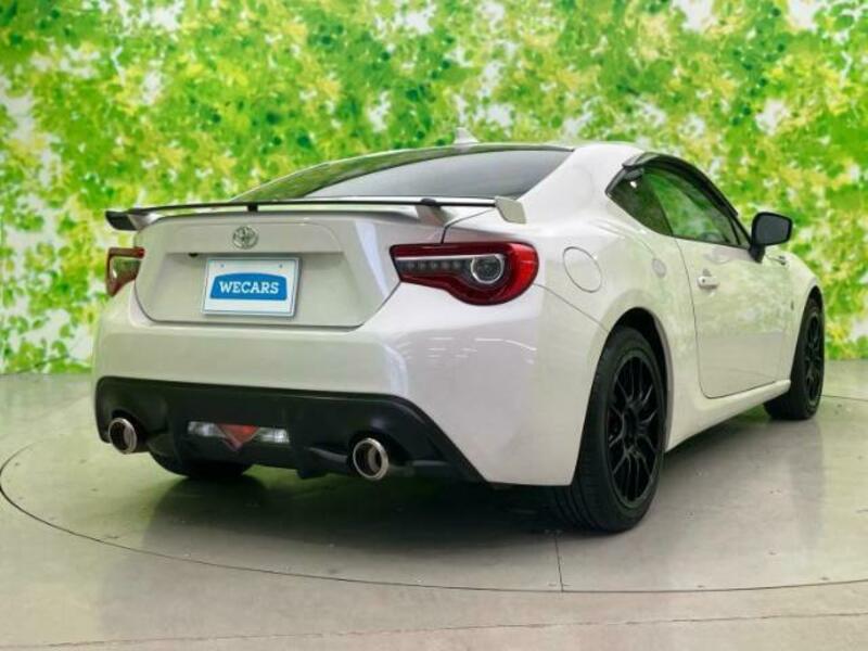 86