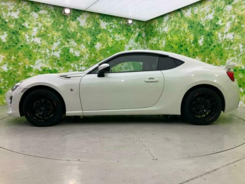 86