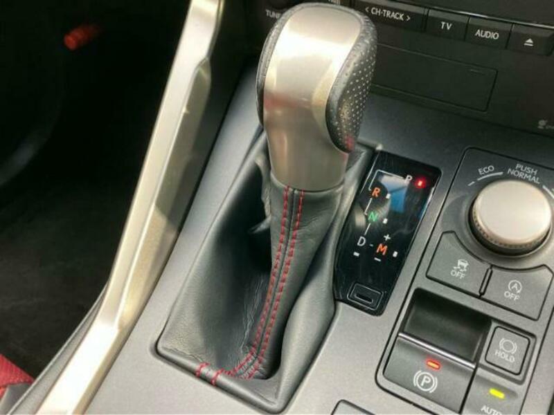 NX