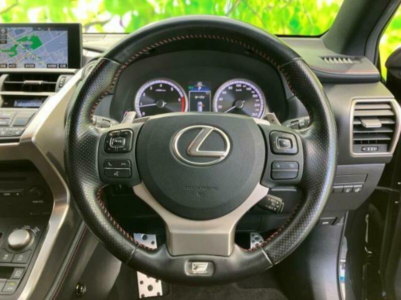 NX