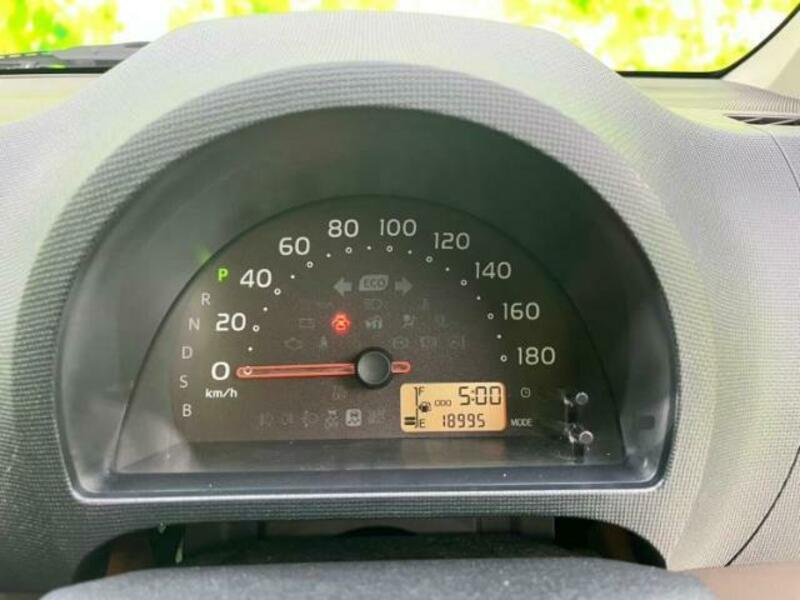 PASSO