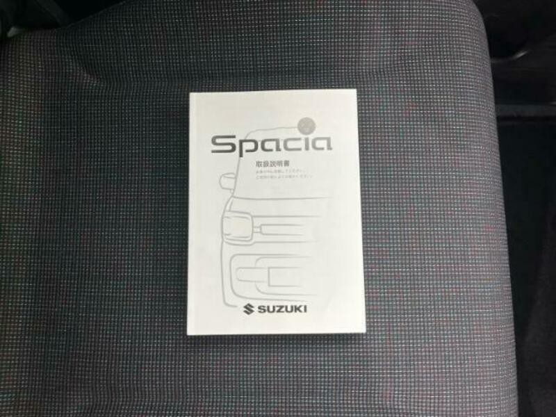 SPACIA