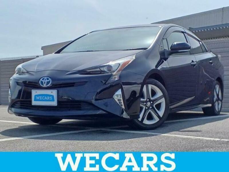PRIUS-0