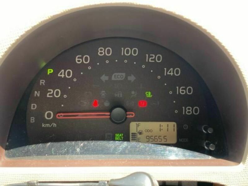 PASSO