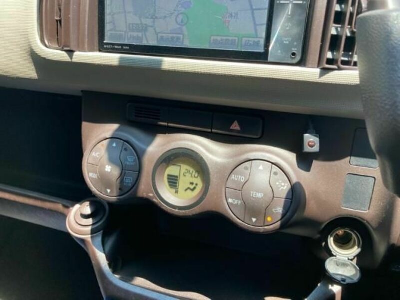 PASSO