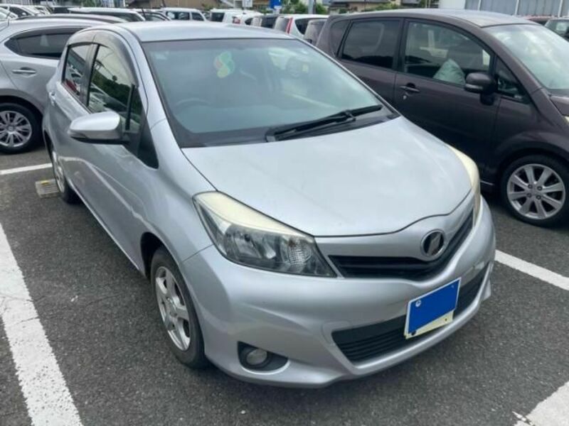 VITZ