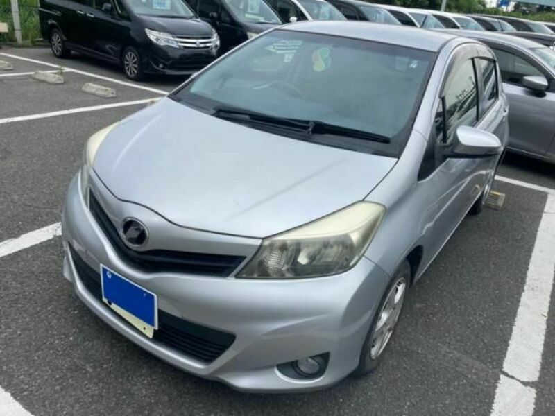 VITZ