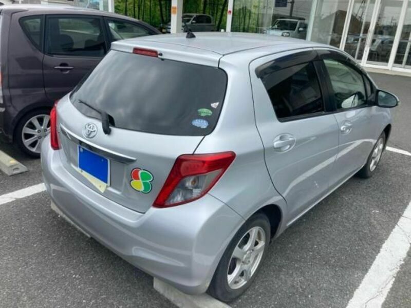 VITZ