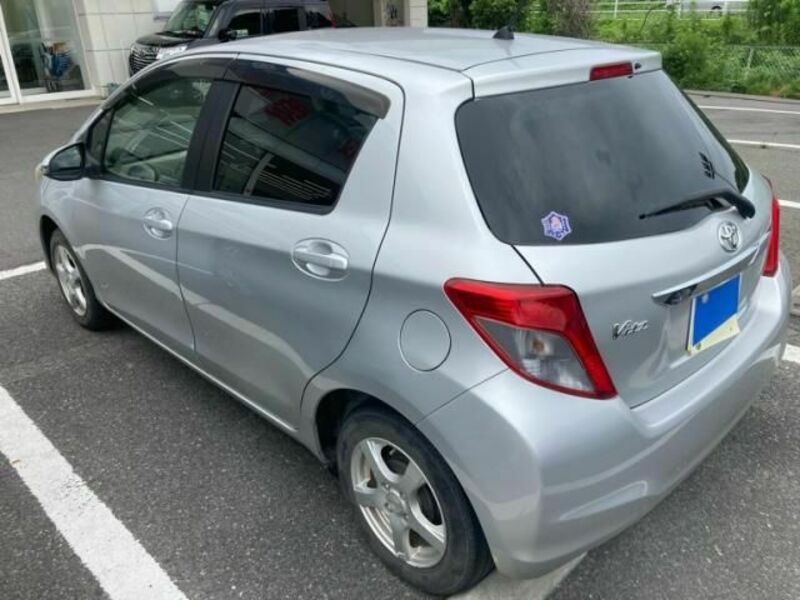 VITZ