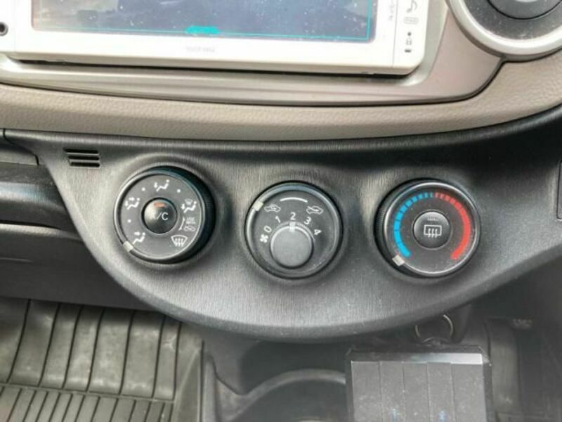 VITZ