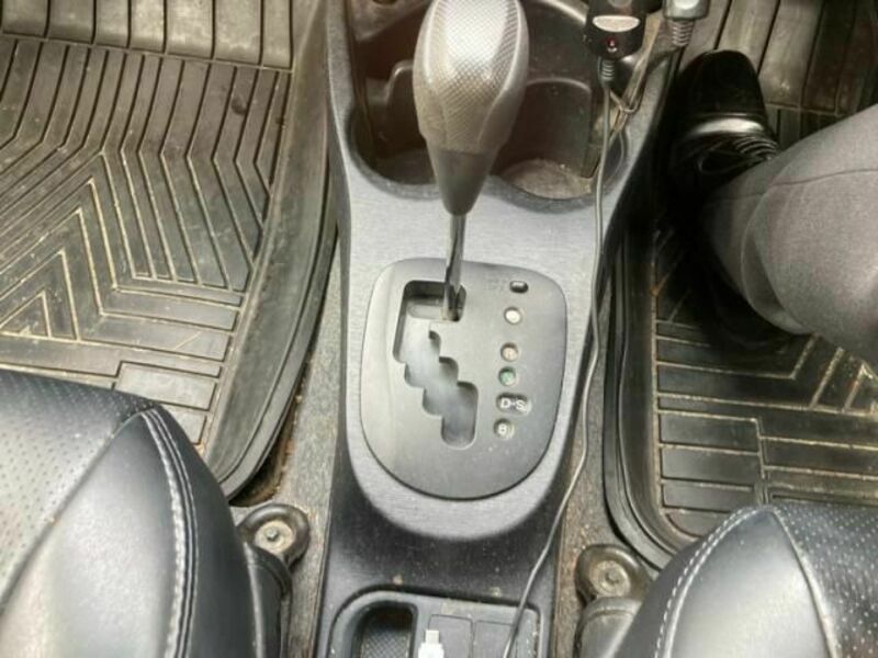 VITZ