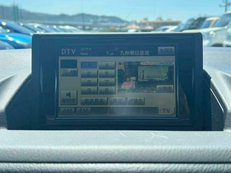 CT