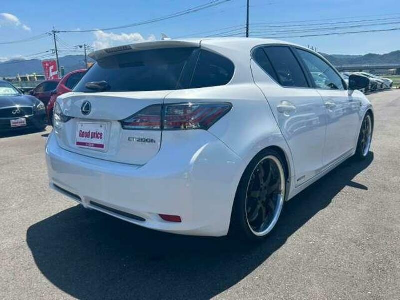 CT