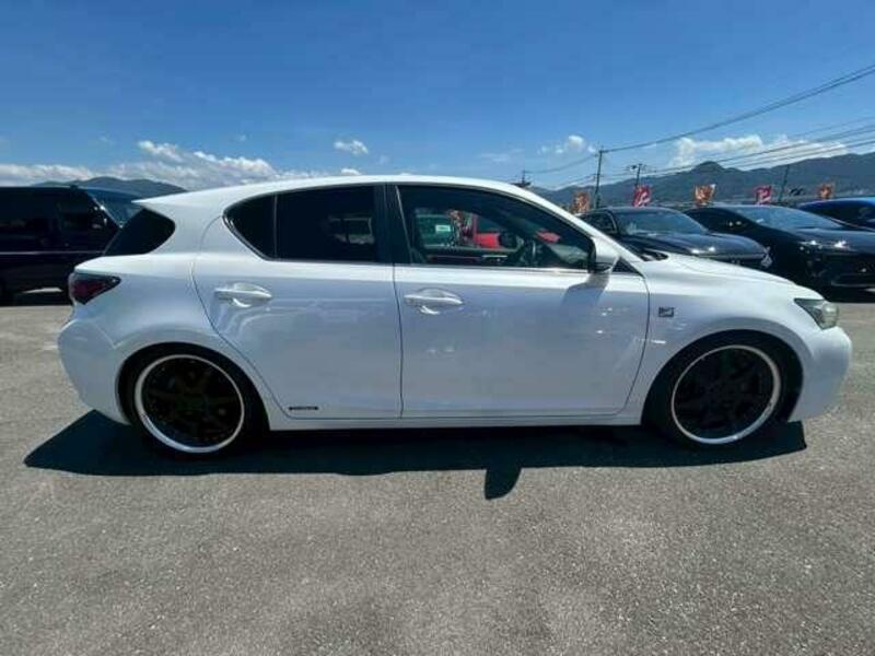 CT