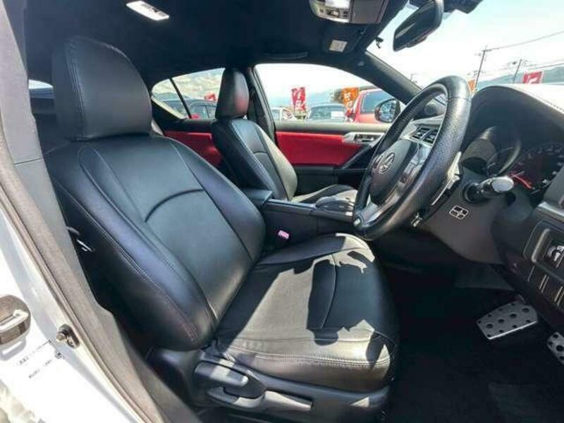 CT