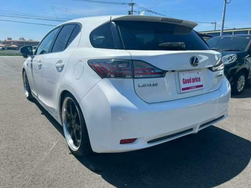 CT