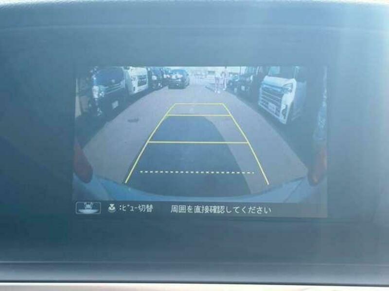 ACCORD HYBRID