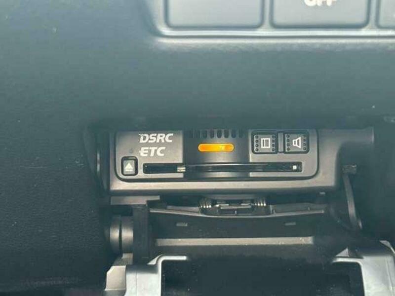 ACCORD HYBRID