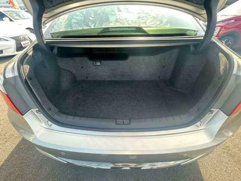 ACCORD HYBRID