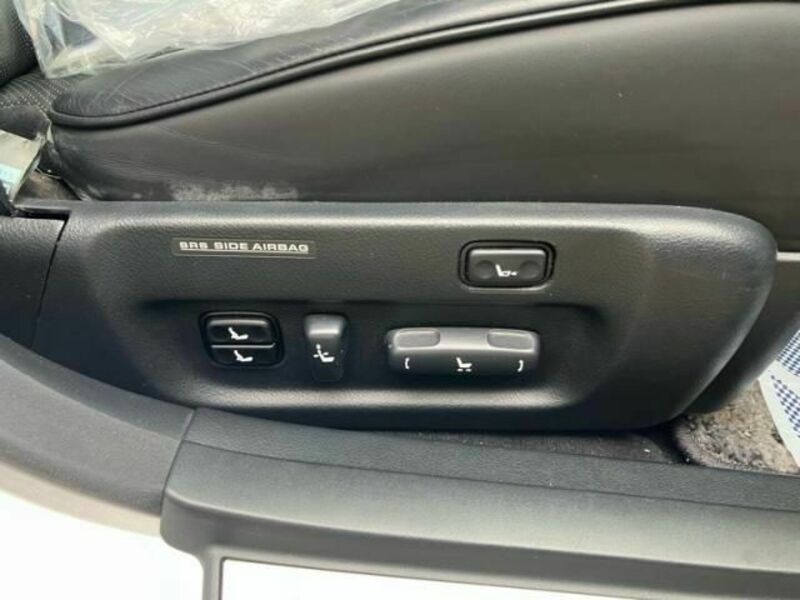 TOYOTA CELSIOR
